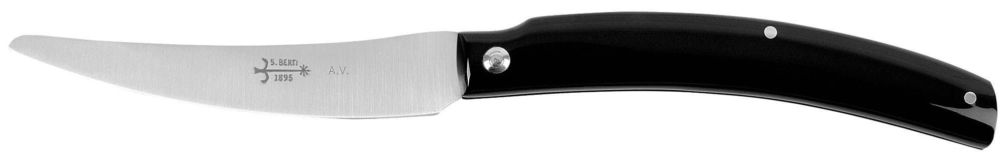 berti-convivio-taschenmesser-convivio-nuovo image 4