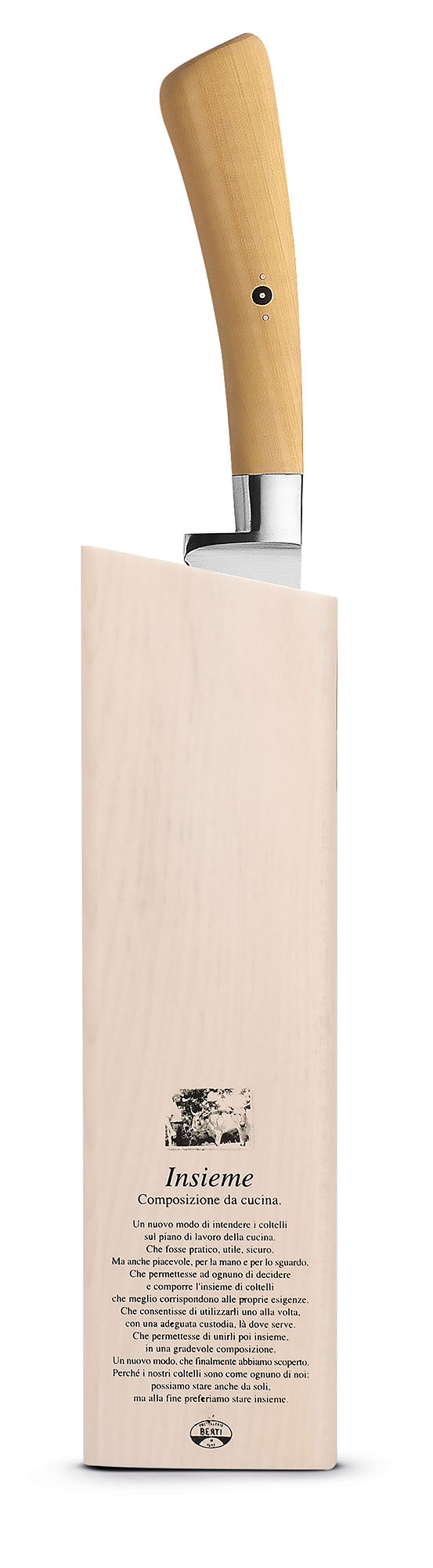 berti-ceppi-insieme-bratenmesser-mit-messerblock-2-teilig-handw-sche image 4