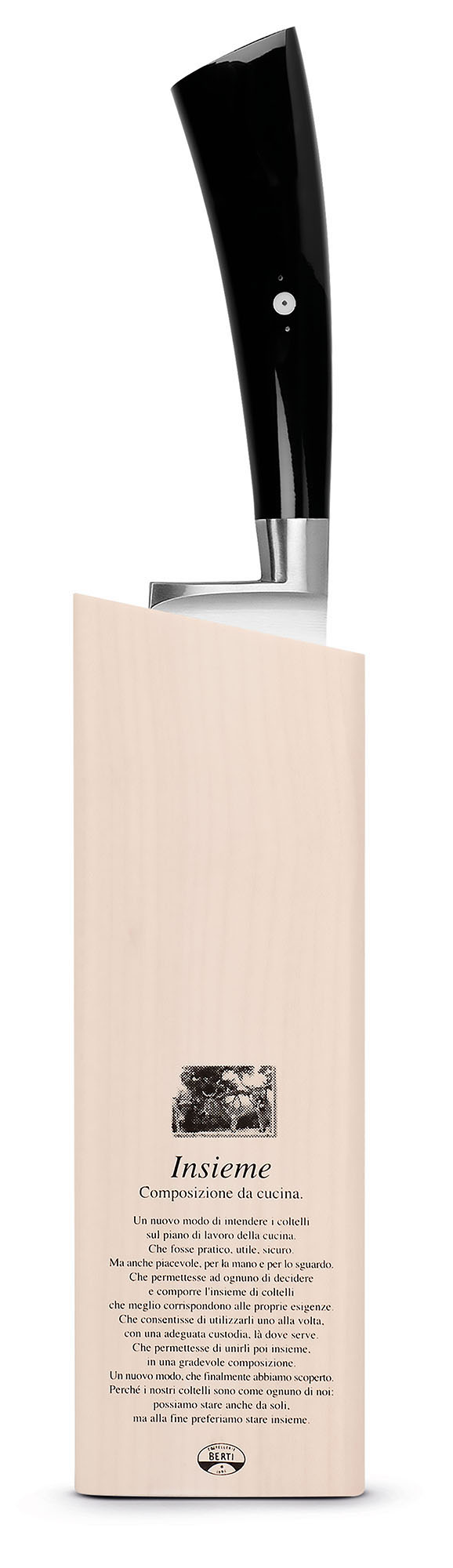 berti-ceppi-insieme-trinciante-carni-fleischmesser-mit-block image 3