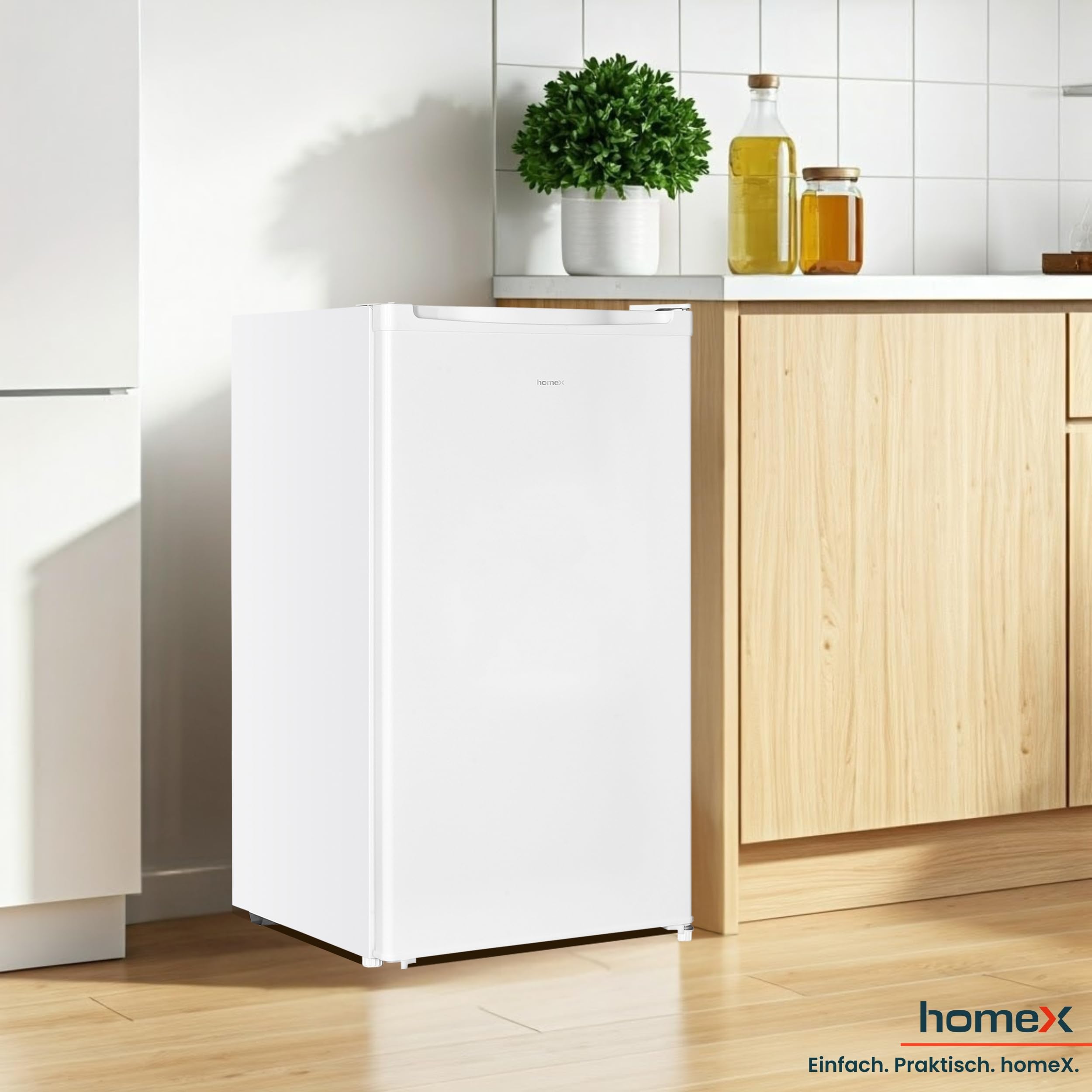 homex-cs1016-w-tischk-hlschrank-88-l-wei-ohne-gefrierfach-leise image 6