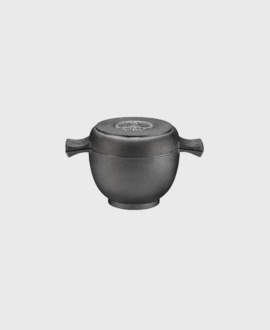 skeppshult-casserole-mini-cocotte-0-5-l-12-cm-mit-deckel image 1