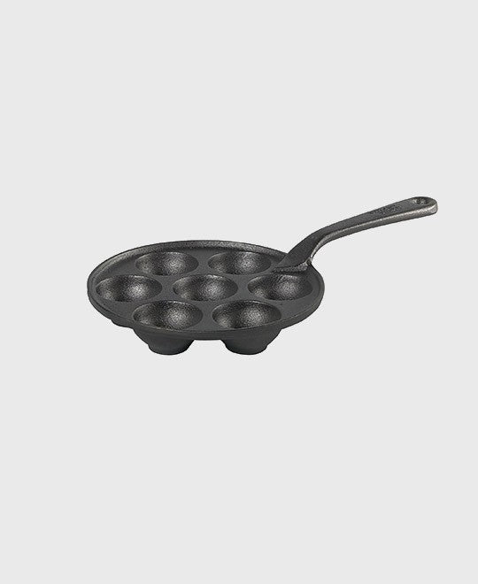 skeppshult-original-kn-delpfanne-gusseisen-21-cm-ohne-beschichtung image 1