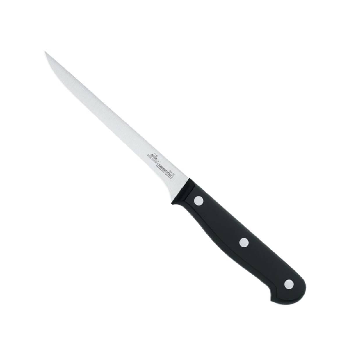 due-cigni-classica-messerset-7-teilig-k-chenmesser-edelstahl image 7