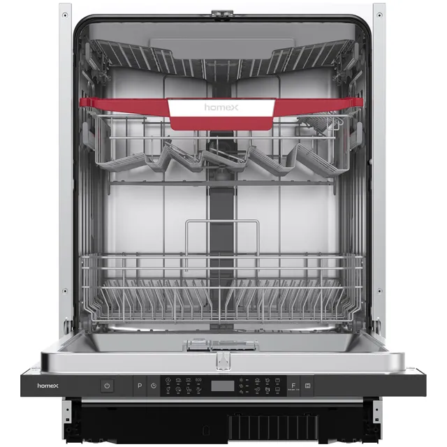 homex-sp-len-dwfi601444c-geschirrsp-ler-60cm-14-gedecke-c image 1