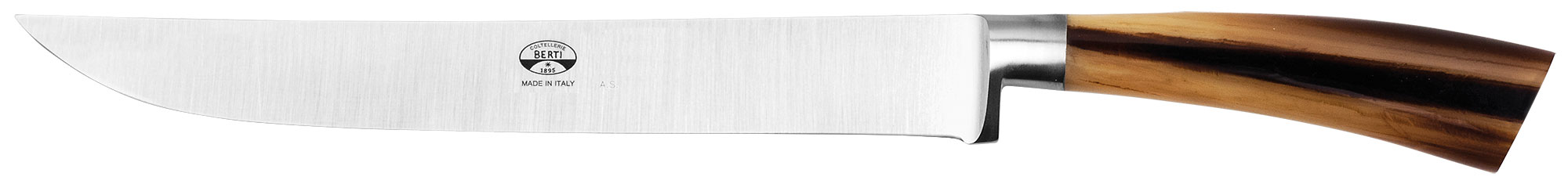 berti-corredo-cucinario-italiano-arrosto-bratenmesser image 4