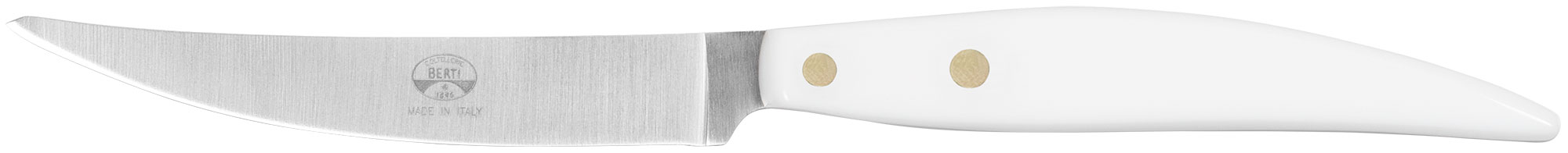 berti-policromia-tischmesser-6-tlg-bunt-steakmesser-set image 4