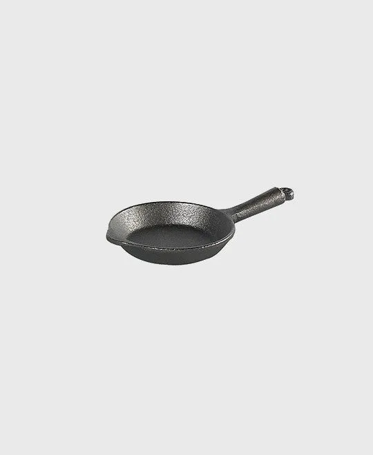 skeppshult-original-mini-bratpfanne-7-5-cm-gusseisen image 1