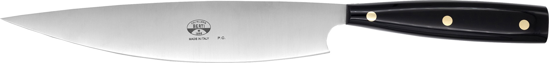 berti-firenze-due-per-firenze-bratenmesser-handw-sche image 1