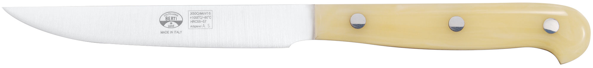 berti-intero-cofanetto-messerset-6-klingen-tischmesser image 7