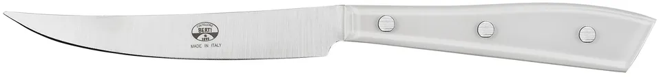 berti-compendio-tafelmesser-6-stk-metacrilat-handw-sche image 1