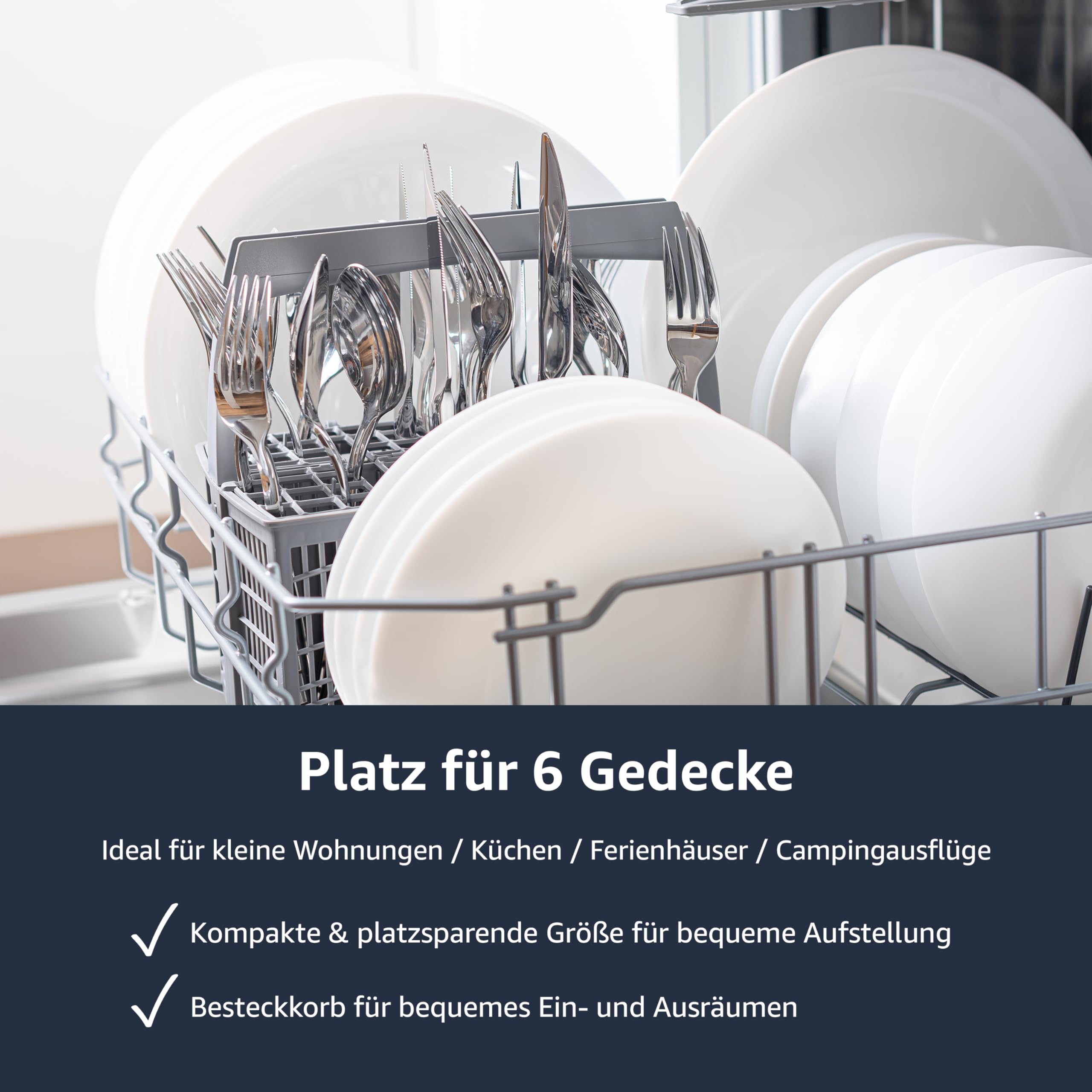 homex-sp-len-gst6ae-w-tischgeschirrsp-ler-wei-6-ma-gedecke image 5