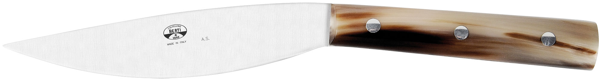berti-valdichiana-tafelmesser-4er-set-steakmesser-box image 5