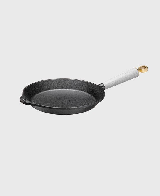 skeppshult-original-bratpfanne-26-cm-gusseisen image 1
