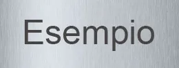 berti-accessori-incisione-moderner-font-gravur image 1