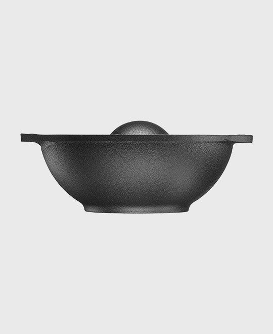 skeppshult-senfm-hle-m-rser-gusseisen-mit-schale image 3