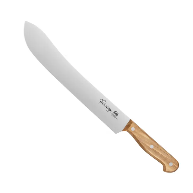 due-cigni-tuscany-scimitarra-steakmesser-11-cm image 1