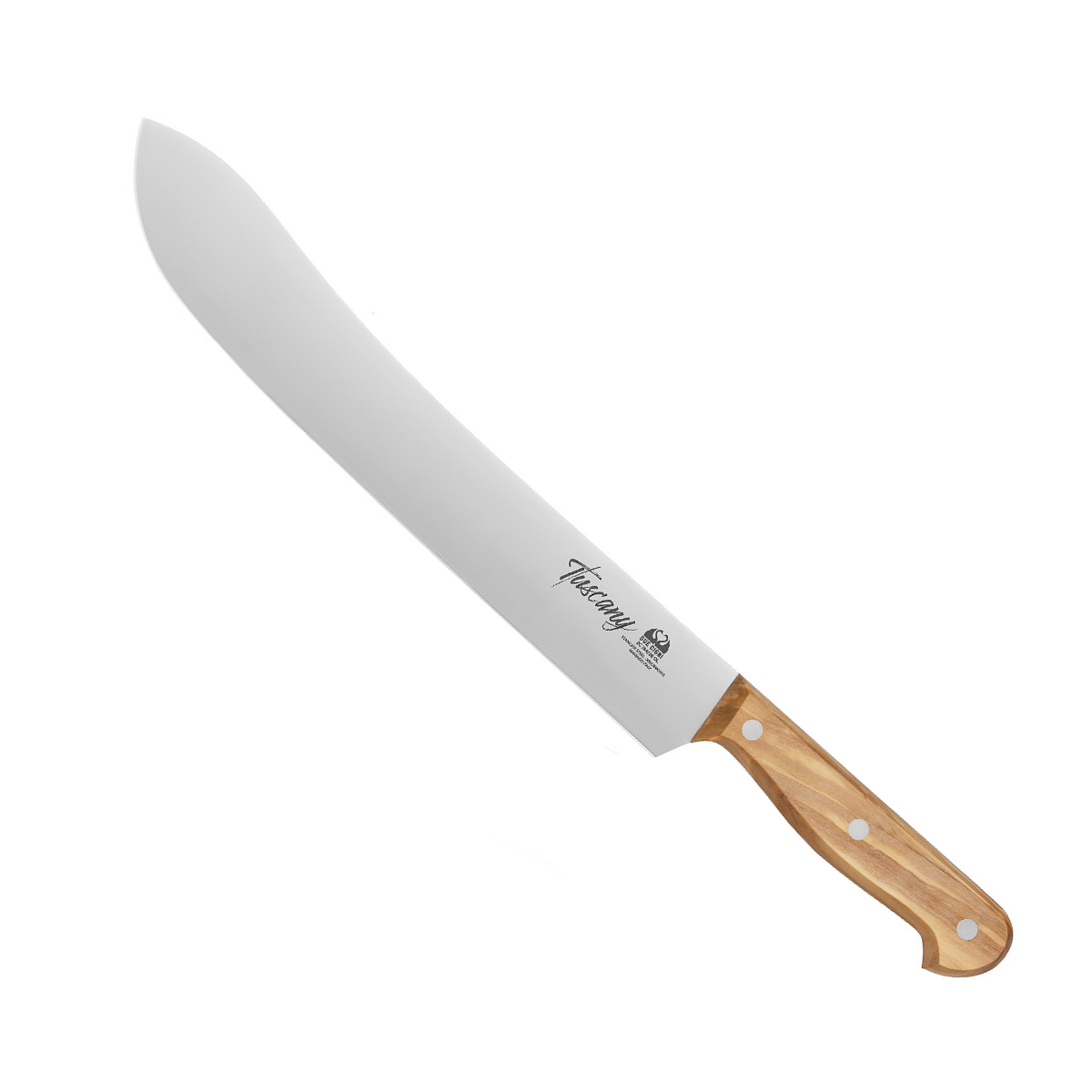 due-cigni-tuscany-scimitarra-steakmesser-11-cm image 1