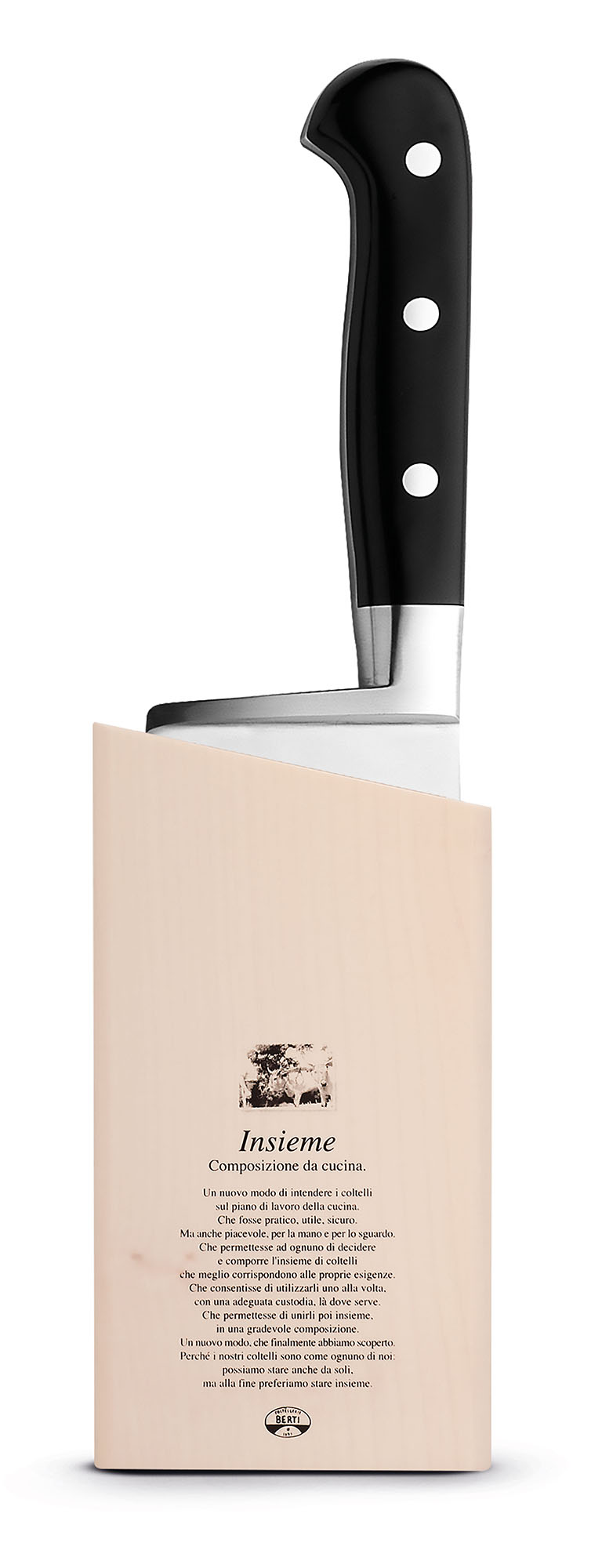 berti-insieme-mannaretta-beil-mit-messerblock image 2