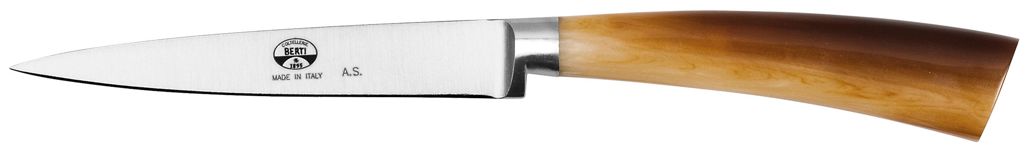 berti-corredo-cucinario-italiano-spelucchino-dritto-gem-semesser image 5