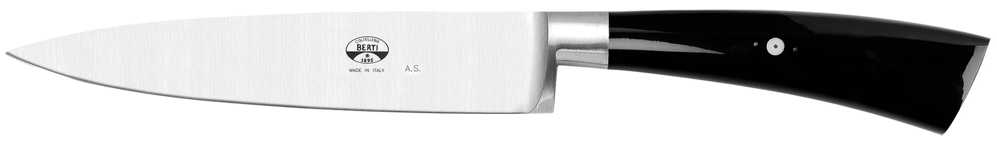 berti-corredo-cucinario-trinciante-gem-semesser-tranchiermesser image 3