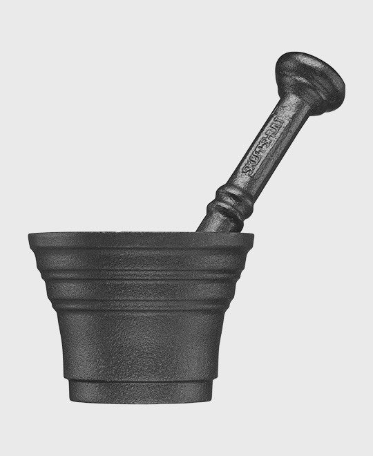 skeppshult-m-rser-gusseisen-8-cm-aus-schweden image 3