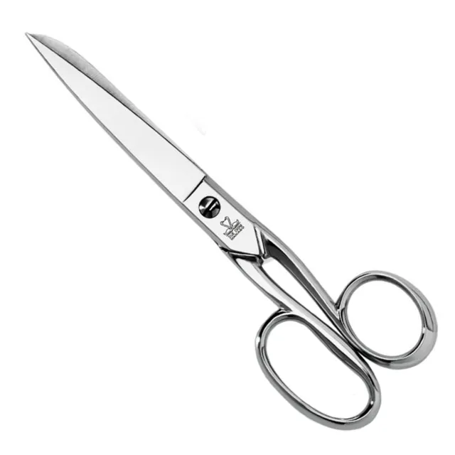 due-cigni-scissors-haushaltsschere-linksh-nder-7-zoll image 1