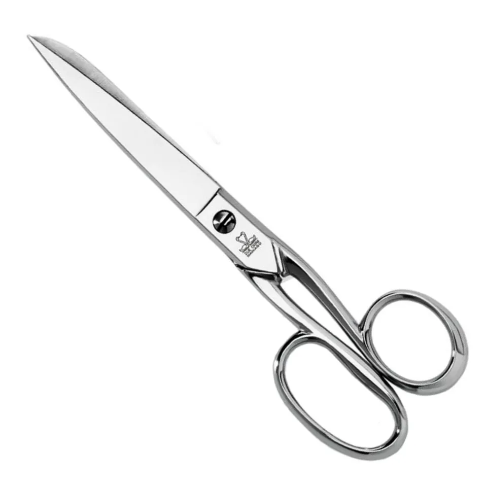 due-cigni-scissors-haushaltsschere-linksh-nder-7-zoll image 1