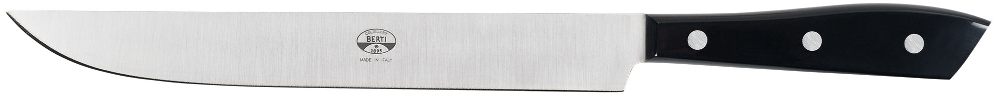 berti-corredo-cucinario-italiano-coltello-affettare-aufschnittmesser image 5