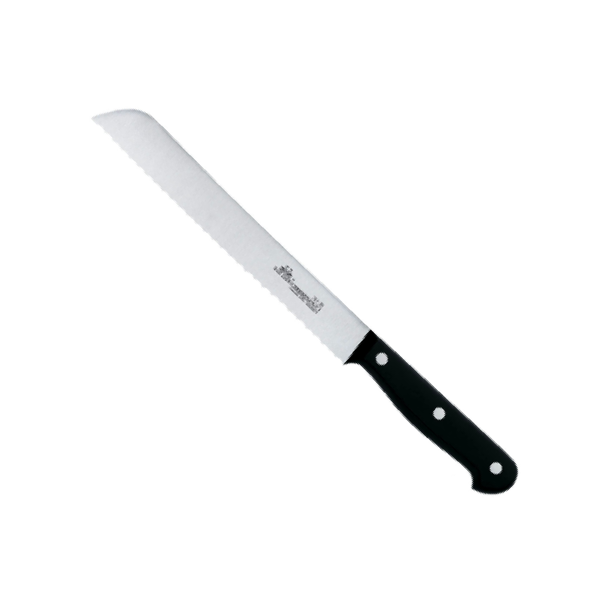due-cigni-classica-messerset-7-teilig-k-chenmesser-edelstahl image 4