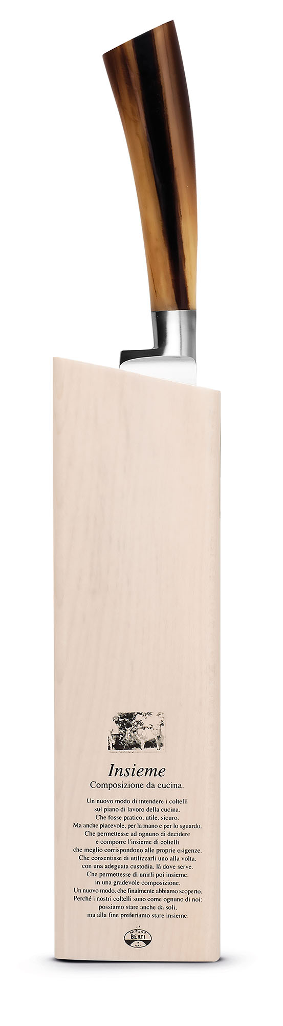berti-ceppi-insieme-bratenmesser-mit-messerblock-2-teilig-handw-sche image 3