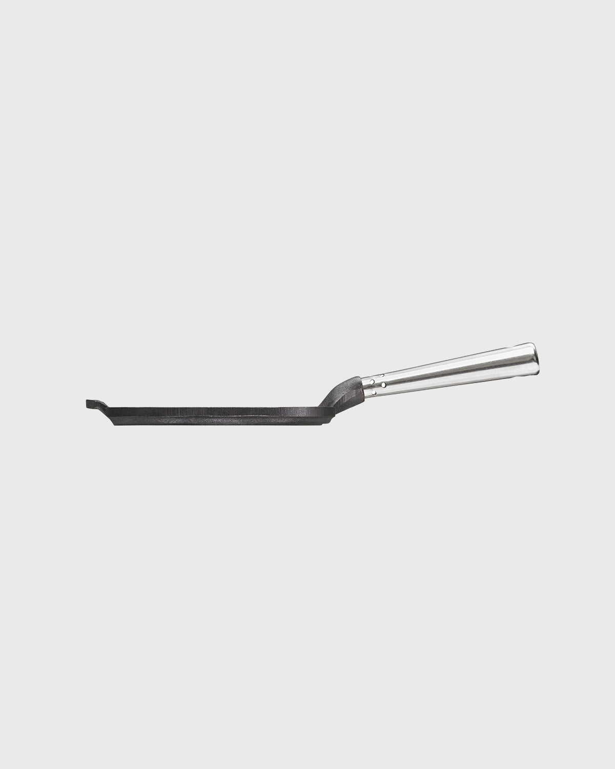 skeppshult-professional-eierpfanne-20x20-cm-gusseisen image 3