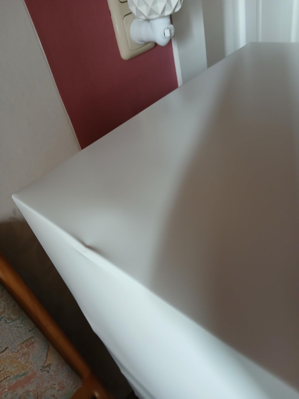 Top fürs Büro