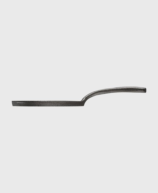 skeppshult-original-crepepfanne-17-cm-gusseisen image 3