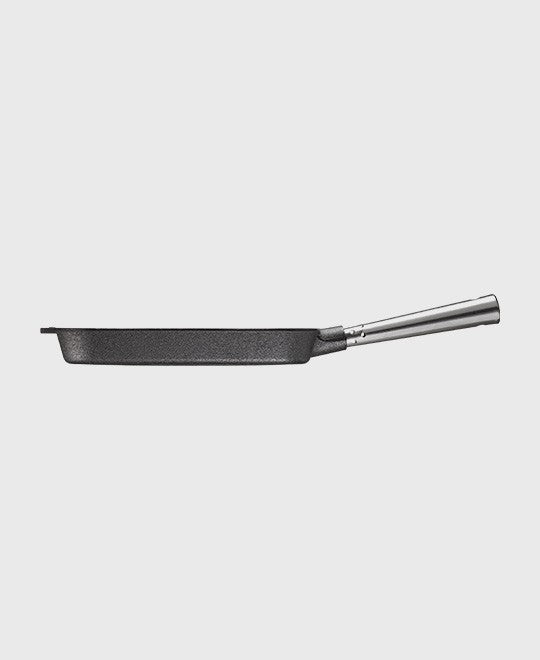 skeppshult-professional-grillpfanne-32x22-cm-gusseisen-rechteckig image 3