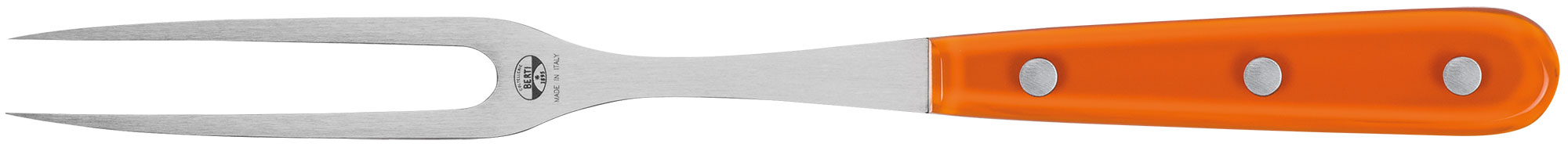 berti-corredo-cucinario-forchettone-fleischgabel image 2