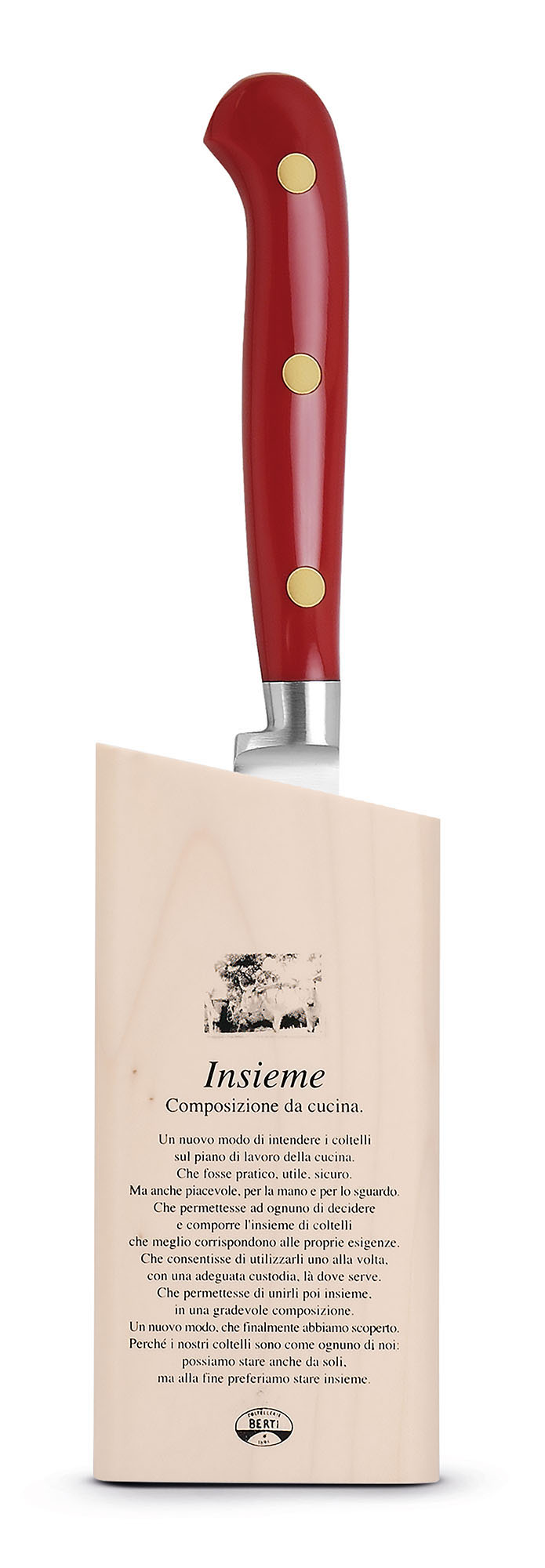 berti-ceppi-insieme-messerblock-mit-tomatenmesser image 3