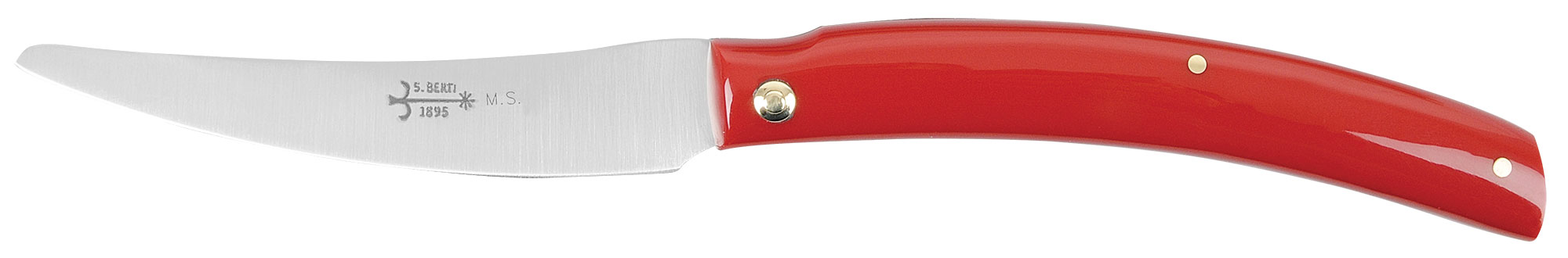 berti-convivio-taschenmesser-convivio-nuovo image 2