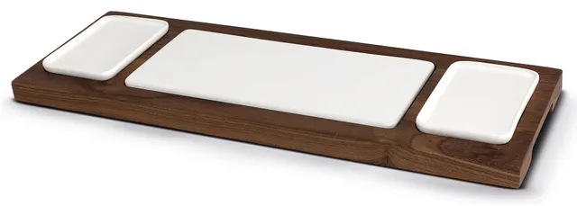 berti-accessori-tagliere-universale-schneidebrett-holz image 1