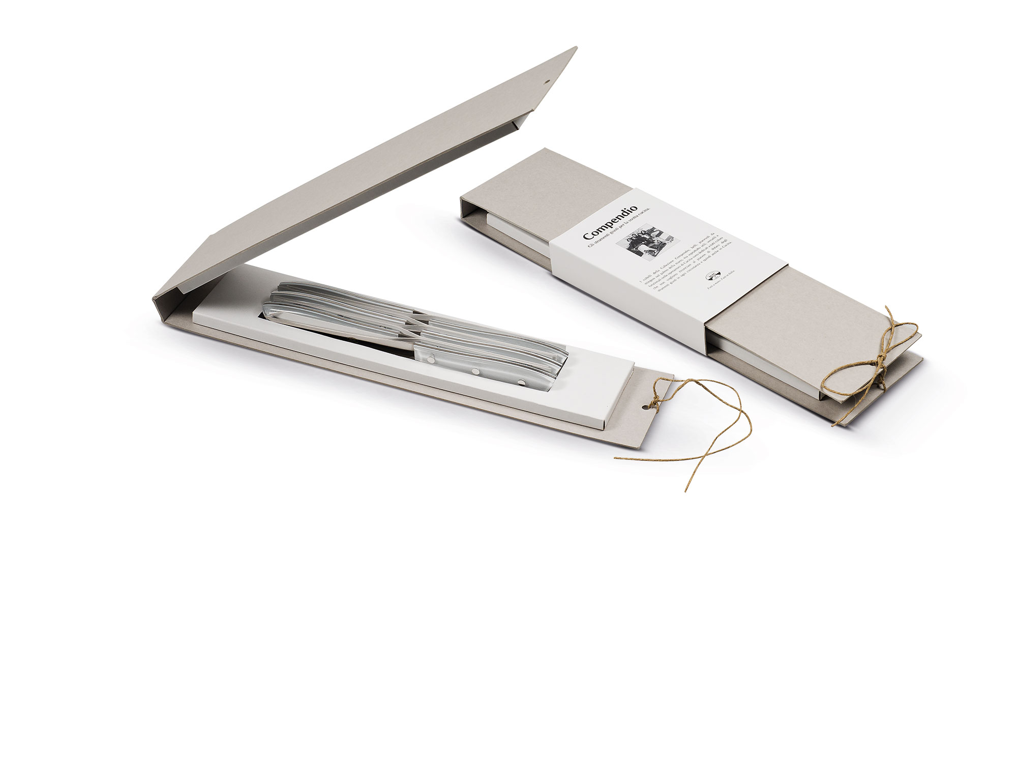berti-compendio-tafelmesser-6-stk-metacrilat-handw-sche image 2