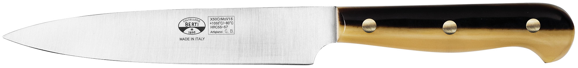 berti-corredo-cucinario-verdure-gem-semesser-officemesser image 2