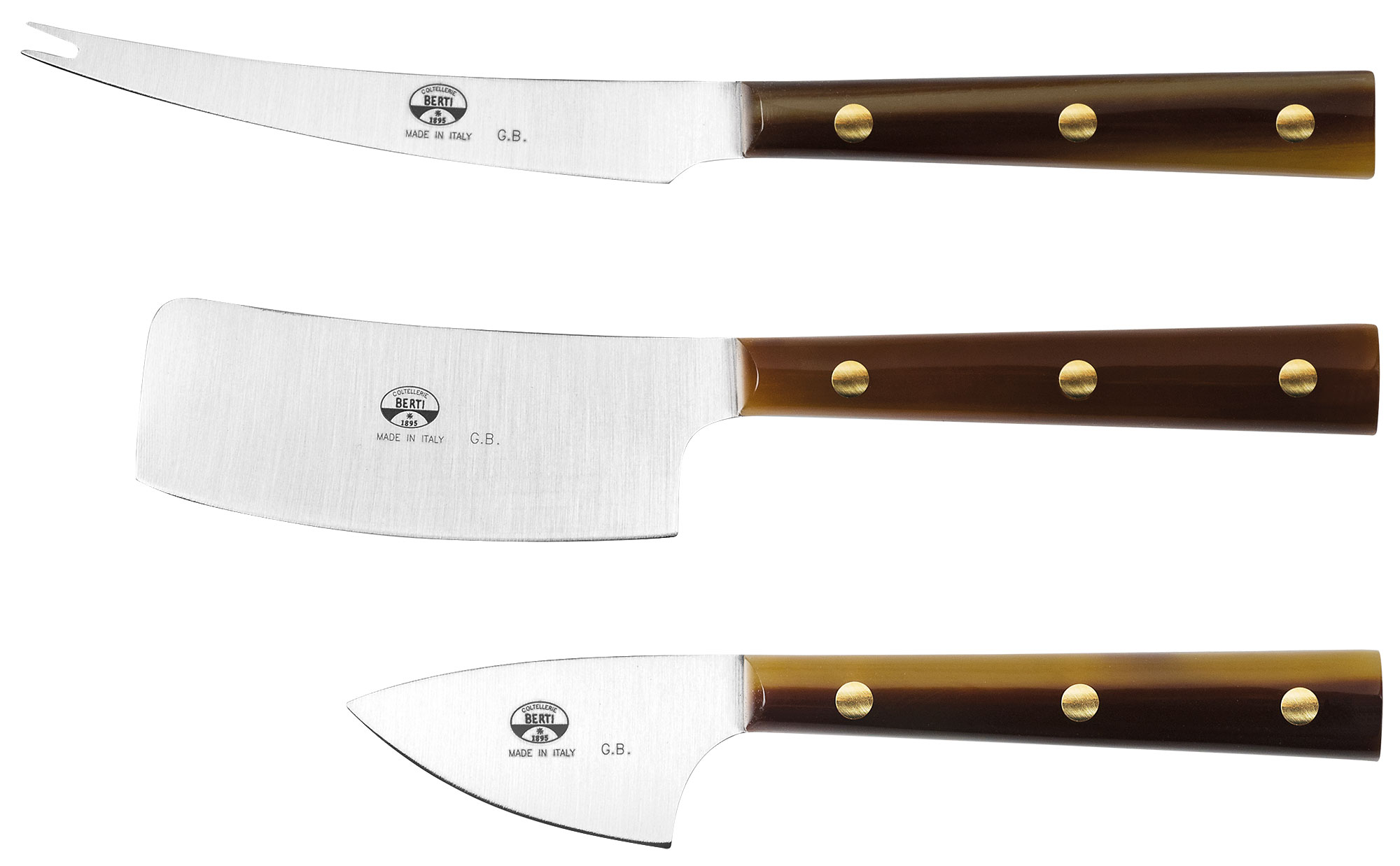 berti-la-cerimonia-dei-formaggi-k-semesser-set-4-tlg-creme image 5