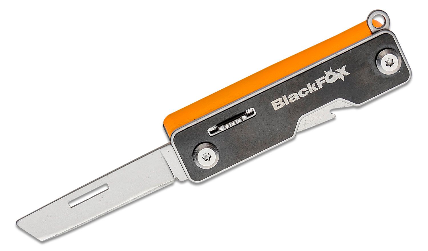 due-cigni-multitool-taschenmesser-schwarz-420-stahl image 2