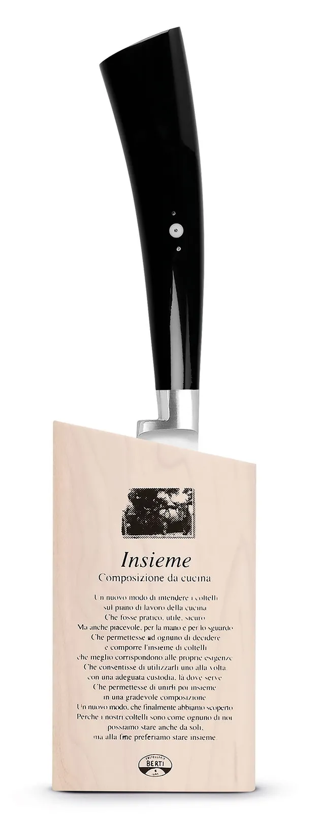 berti-ceppi-insieme-messerblock-mit-sch-lmesser-gerade image 1