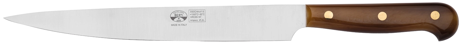 berti-corredo-cucinario-italiano-coltello-salame-ventiventi-salamimesser image 1