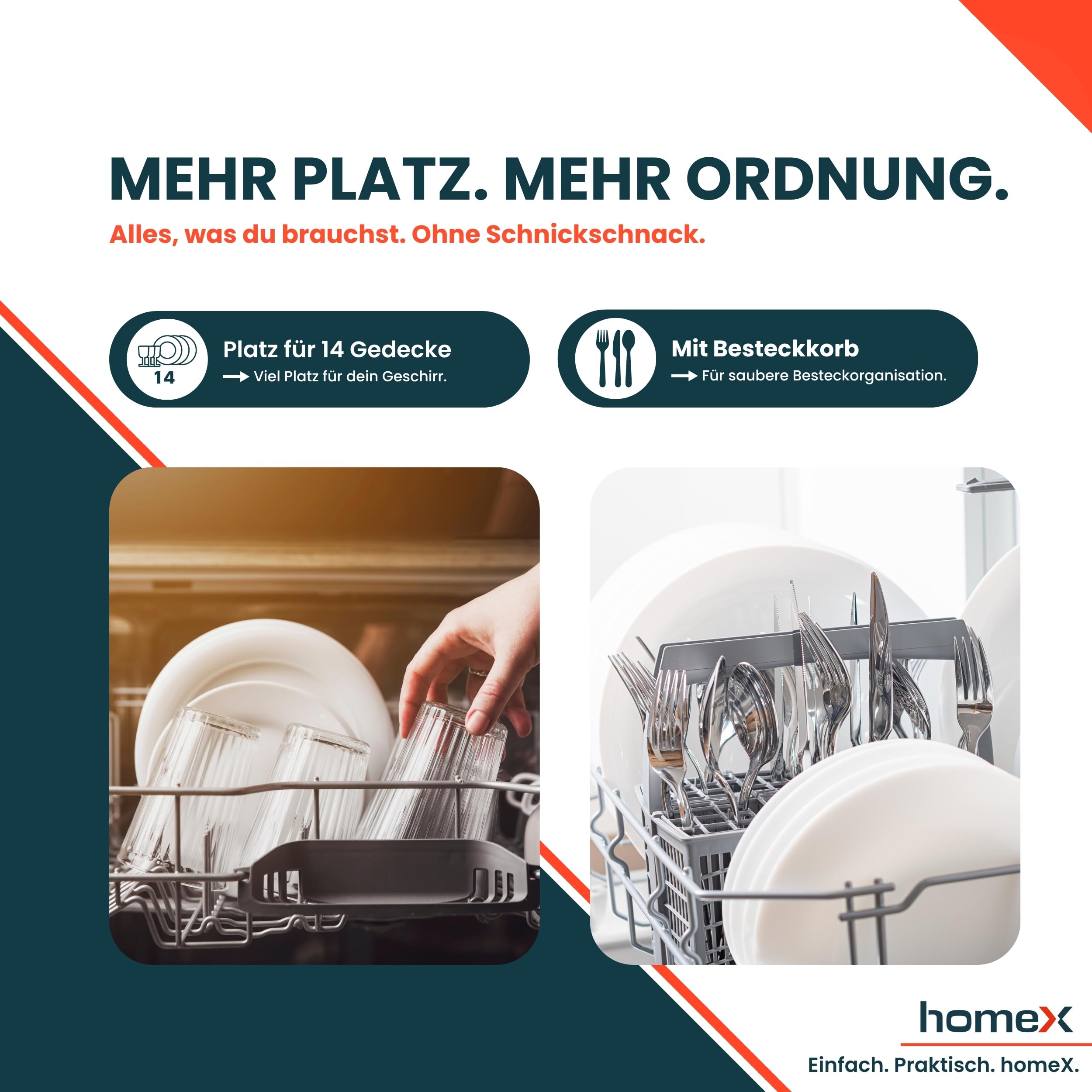 homex-sp-len-dwfi601449e-geschirrsp-ler-60-cm-vollintegriert-e image 4