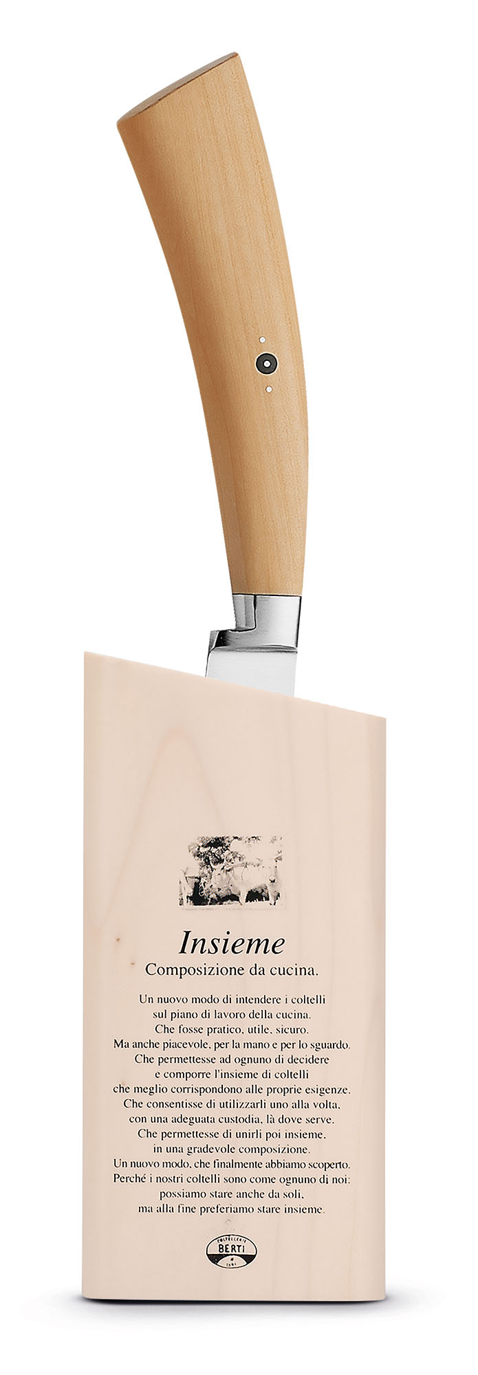 berti-insieme-tomaten-und-zitrusmesser-mit-block image 4