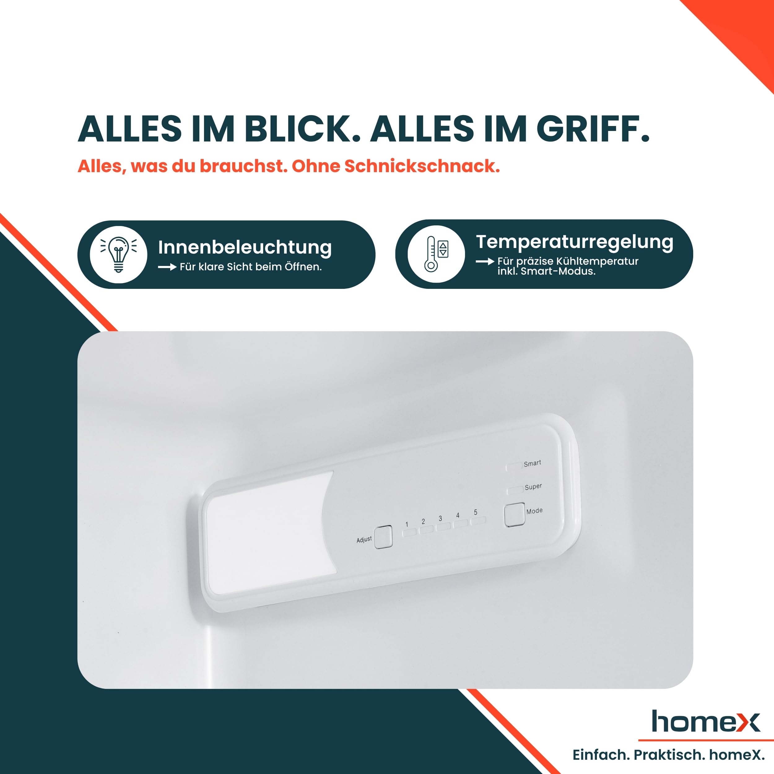 homex-k-hlen-cfb2491e-einbauk-hlschrank-249-l-178-cm-statisch image 7