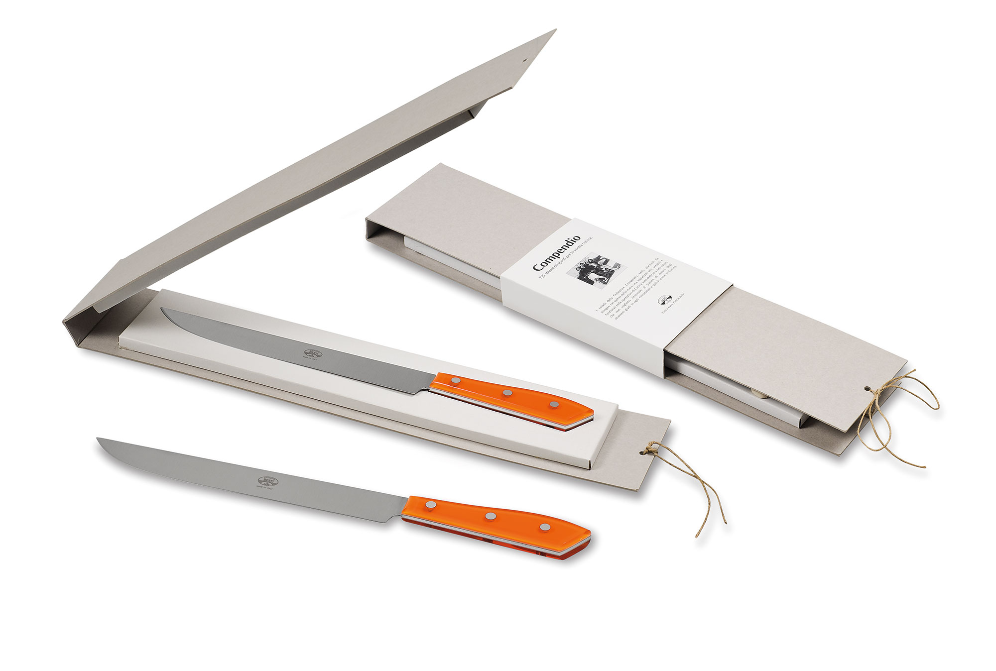 berti-corredo-cucinario-italiano-coltello-affettare-aufschnittmesser image 4