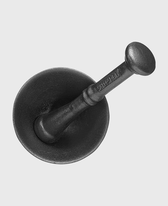 skeppshult-m-rser-gusseisen-8-cm-aus-schweden image 2