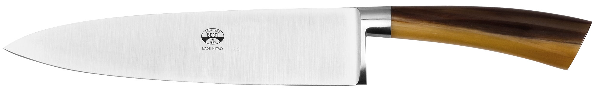 berti-corredo-cucinario-italiano-trinciante-carni-fleischmesser image 5